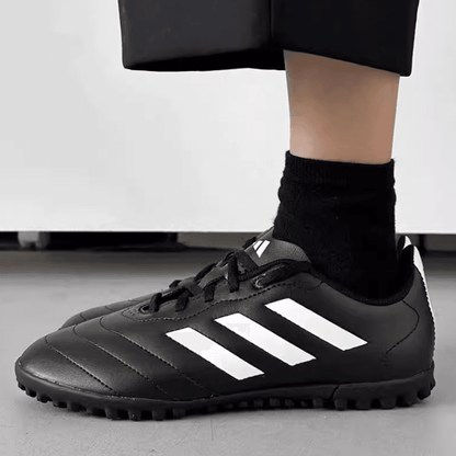 Бутсы детские Adidas goletto - Boxette Shop