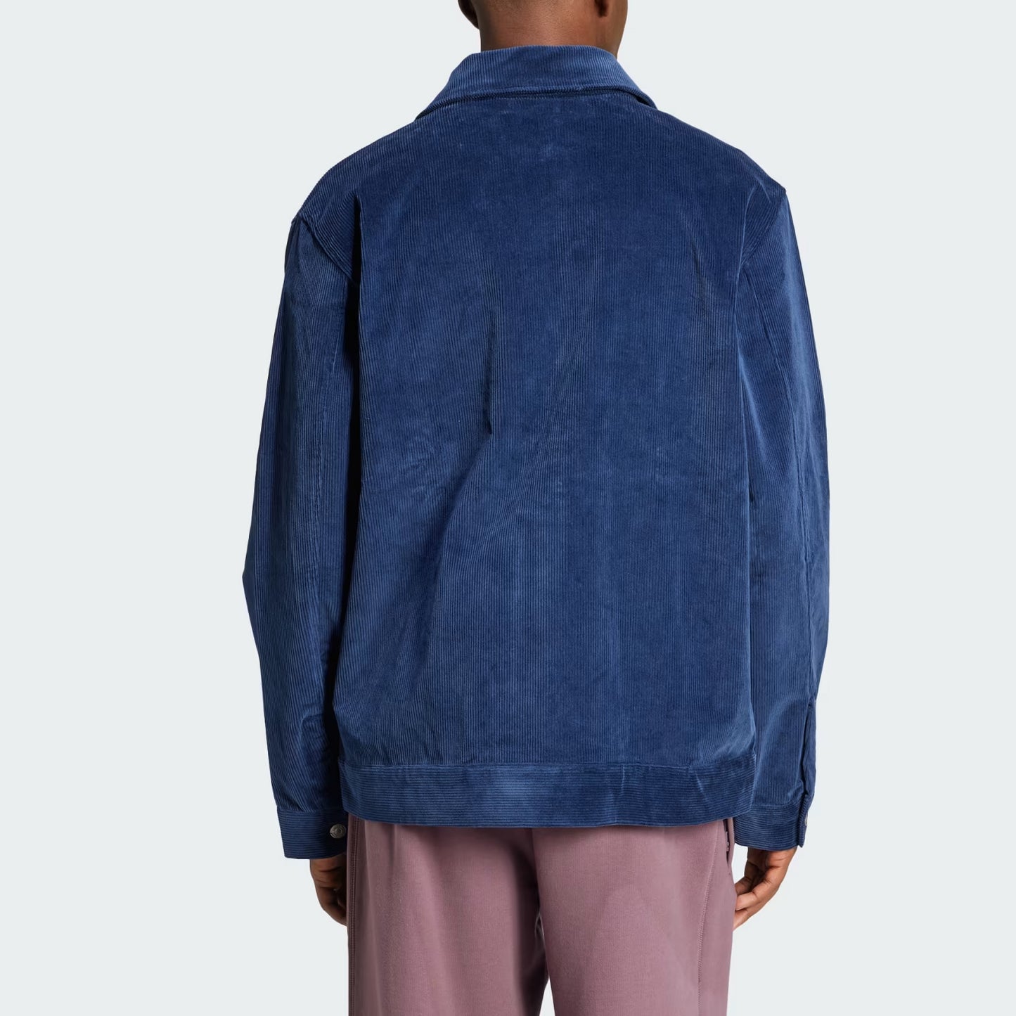 Куртка мужская Adidas Originals Coach