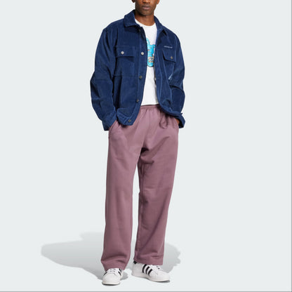 Куртка мужская Adidas Originals Coach