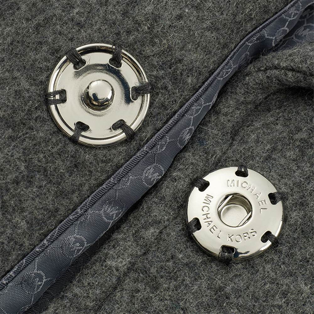 Пальто женское Michael Kors - Boxette Shop