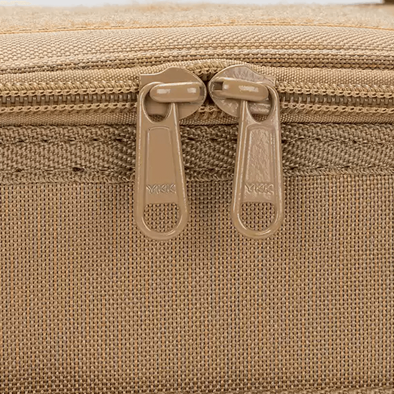 Рюкзак Dickies - Boxette Shop