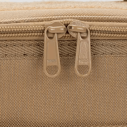 Рюкзак Dickies - Boxette Shop