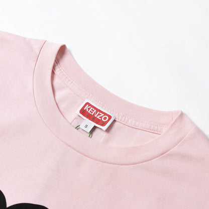 Футболка женская Kenzo SS23 - Boxette Shop