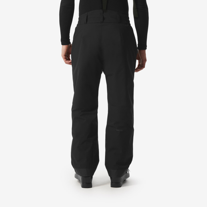 Горнолыжные брюки мужские Decathlon Wedze 100 SKI 100