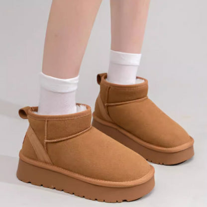 Сапоги детские Warrior