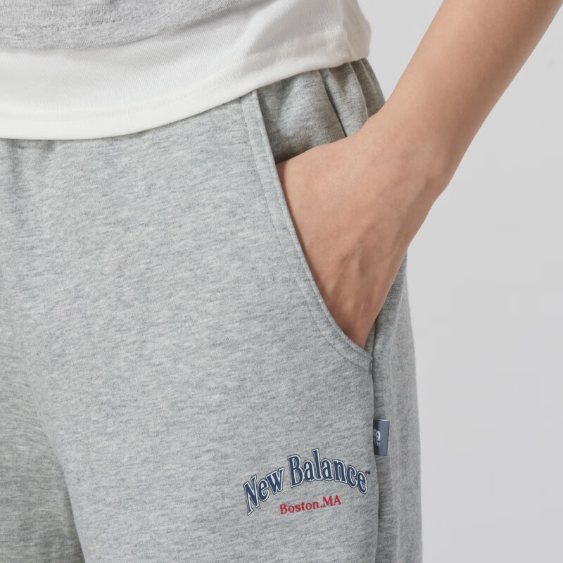 Yangi balansli mashg'ulot uchun qulay nafas oladigan tortuvchi oddiy shimlar ayollar kulrang