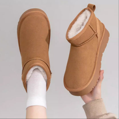 Сапоги детские Warrior