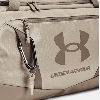 Спортивная сумка Under Armour Andromeda - Boxette Shop