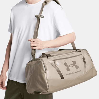 Спортивная сумка Under Armour Andromeda - Boxette Shop