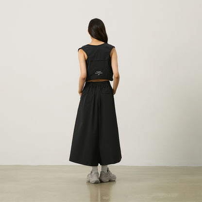 Брюки спортивные женские New Balance FW24