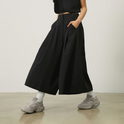 Брюки спортивные женские New Balance FW24