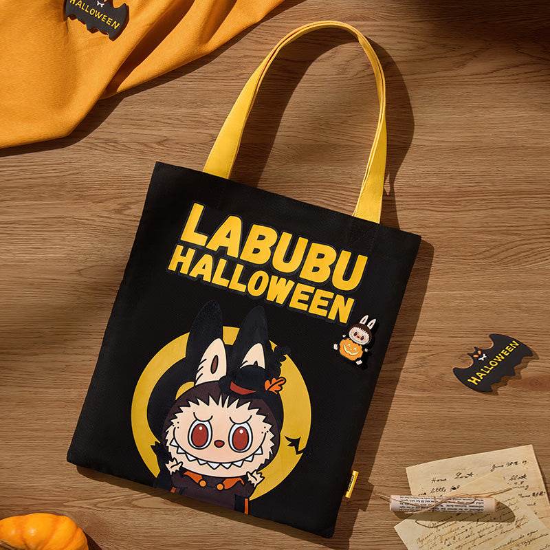 Сумка Pop Mart Labubu - Boxette Shop