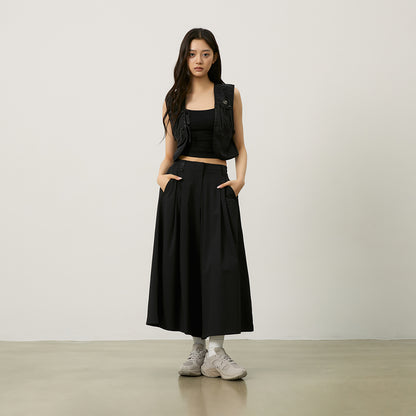 Брюки спортивные женские New Balance FW24