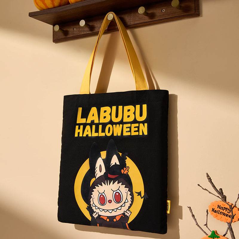 Сумка Pop Mart Labubu - Boxette Shop