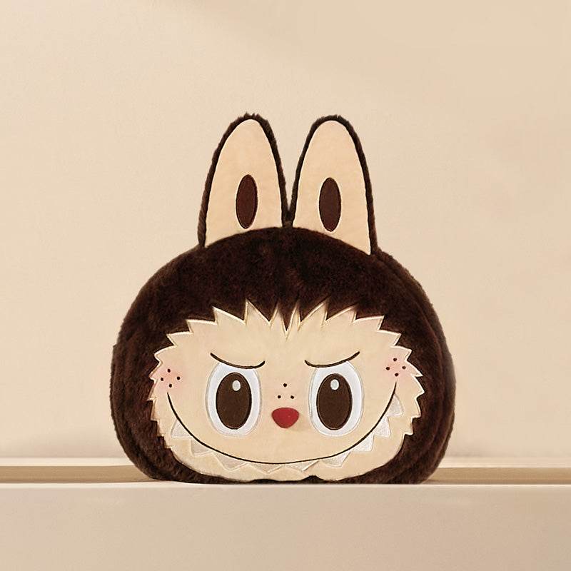 Рюкзак Pop Mart Labubu - Boxette Shop