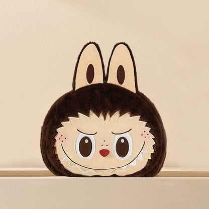 Рюкзак Pop Mart Labubu - Boxette Shop