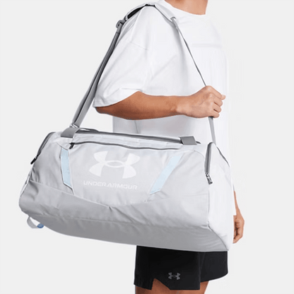 Спортивная сумка Under Armour Undeniable 5.0 (58л) - Boxette Shop
