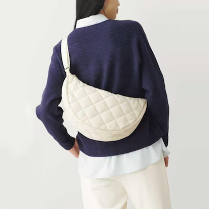 Сумка женская Uniqlo