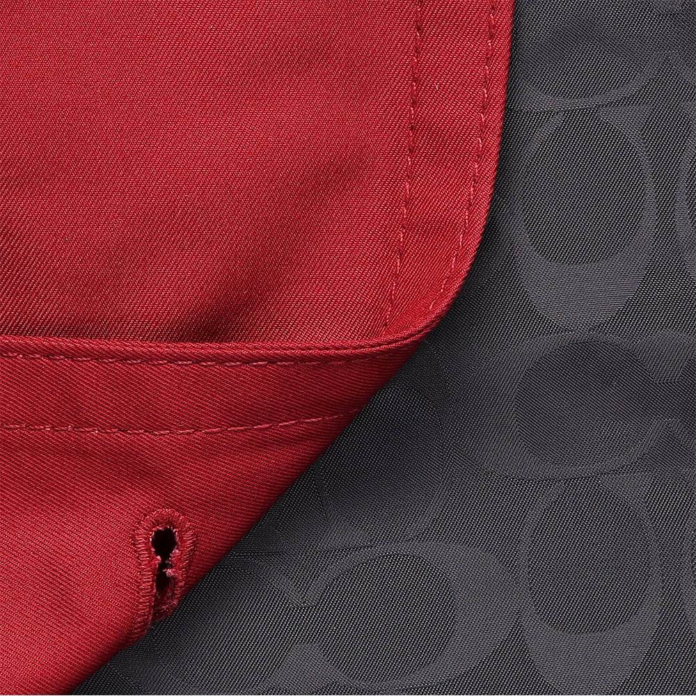 Плащ женский Coach Ss21 - Boxette Shop