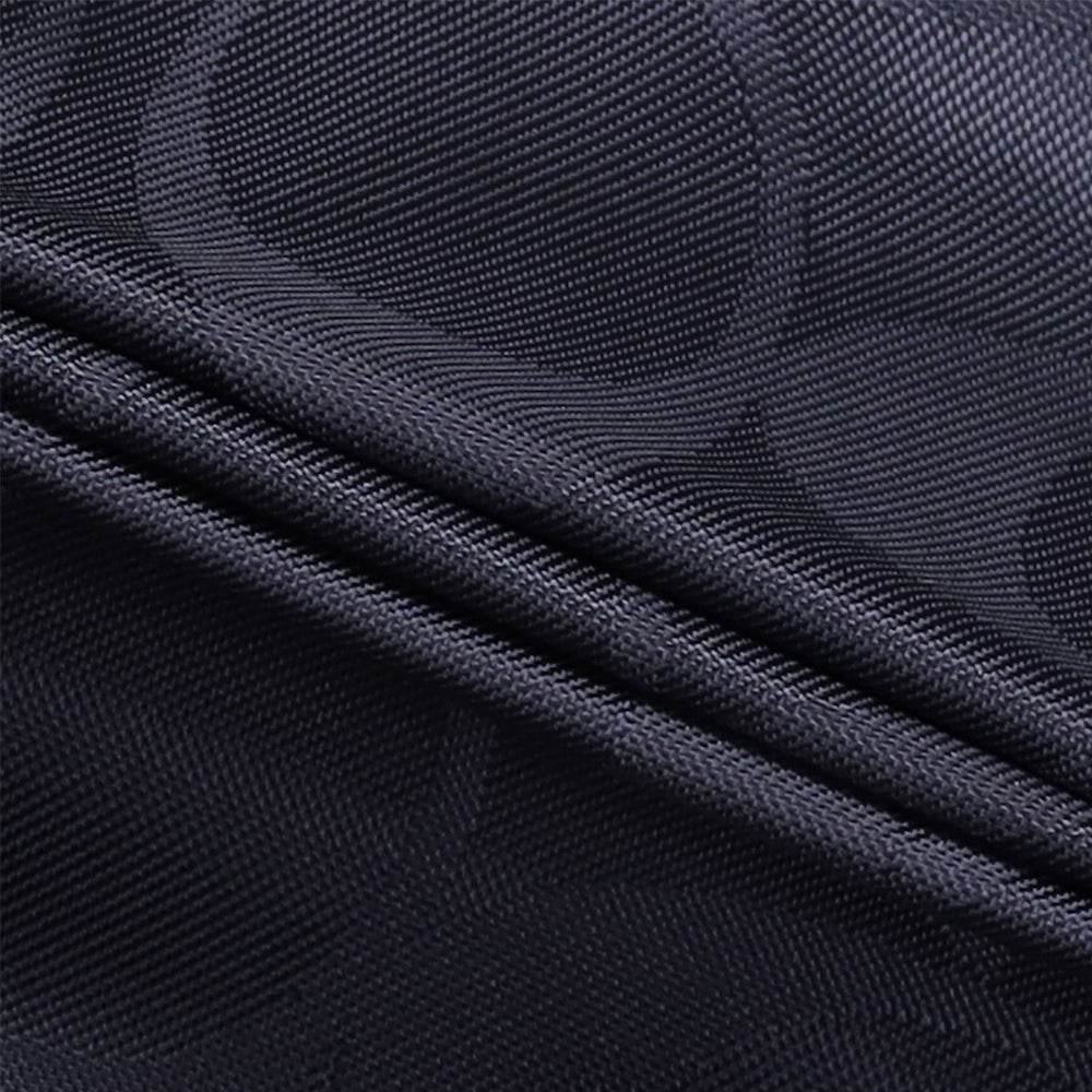 Плащ женский Coach Ss21 - Boxette Shop