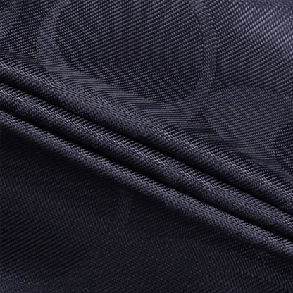 Плащ женский Coach Ss21 - Boxette Shop