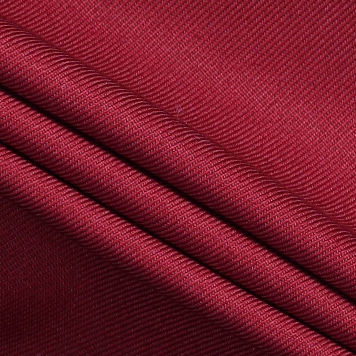 Плащ женский Coach Ss21 - Boxette Shop