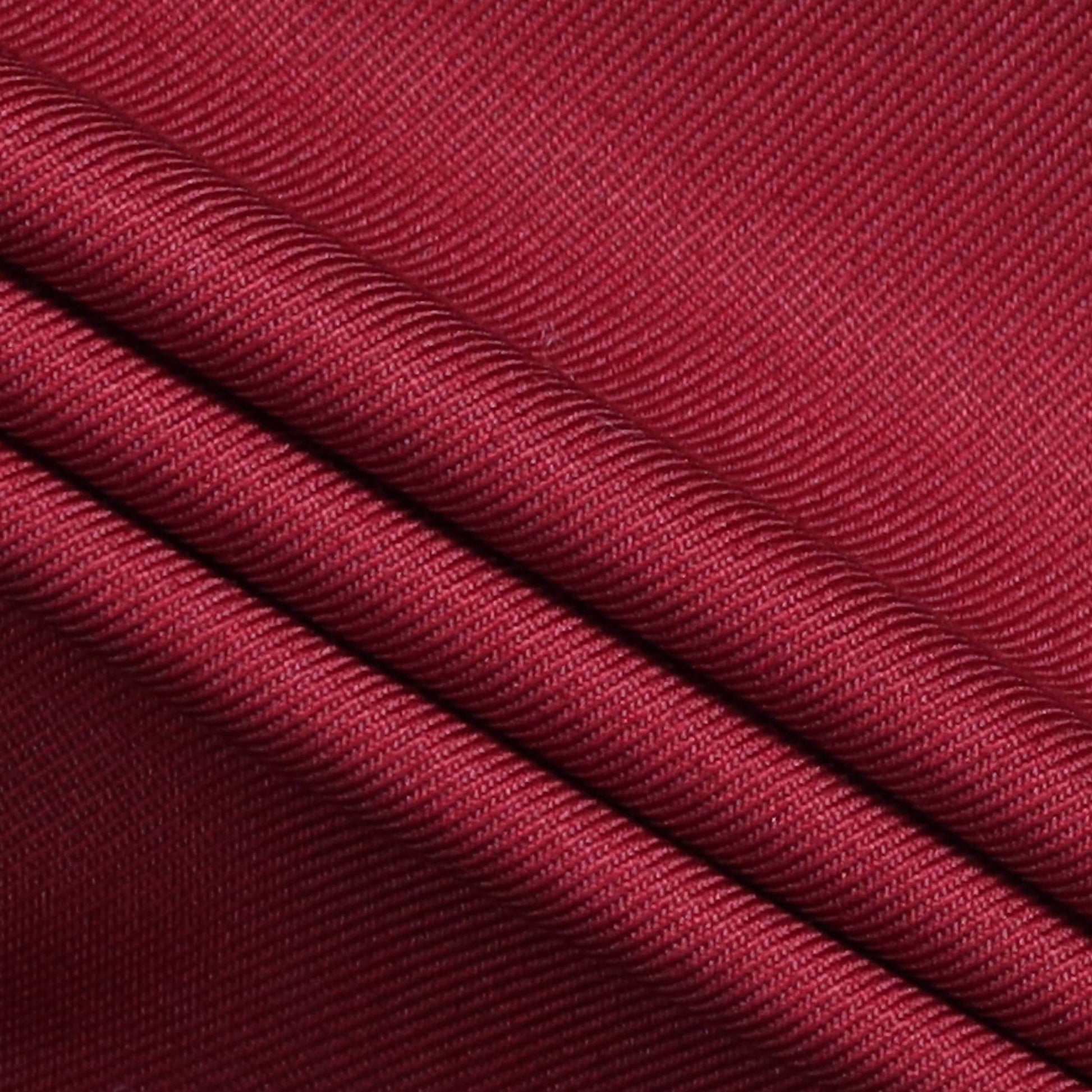 Плащ женский Coach Ss21 - Boxette Shop