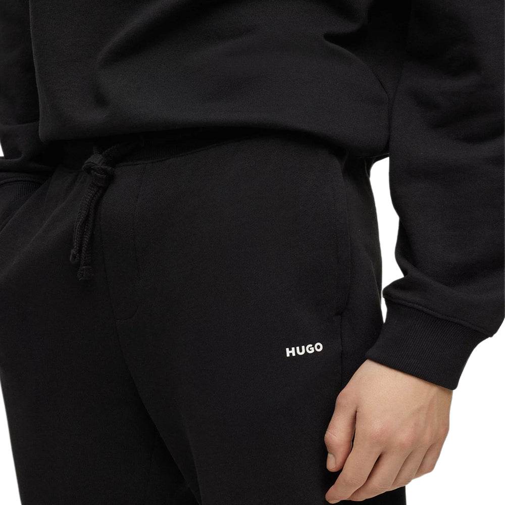 Hugo Boss erkaklar sport shimlari SS23