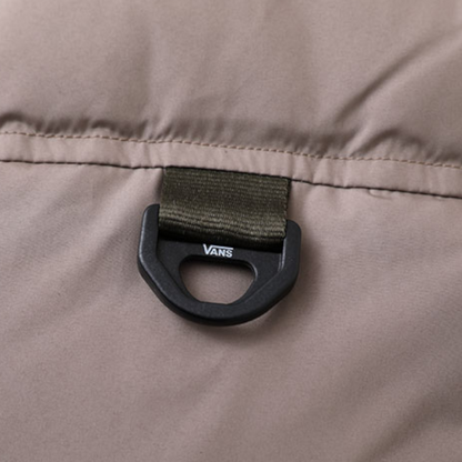 Vans ayollar ko'ylagi