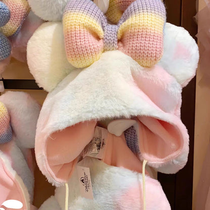 Шапка детская Disney Minnie Plush