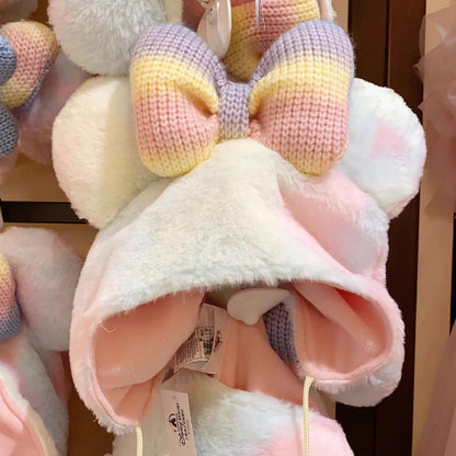 Шапка детская Disney Minnie Plush