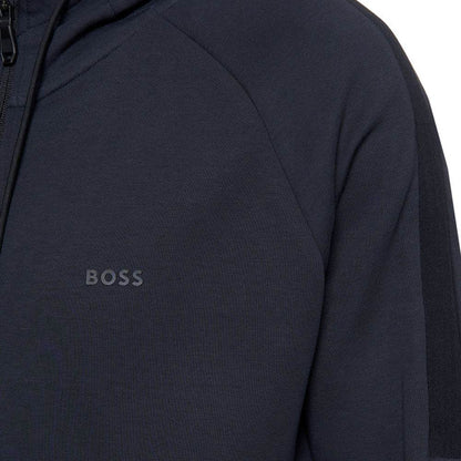 Рубашка мужская Hugo Boss - Boxette Shop
