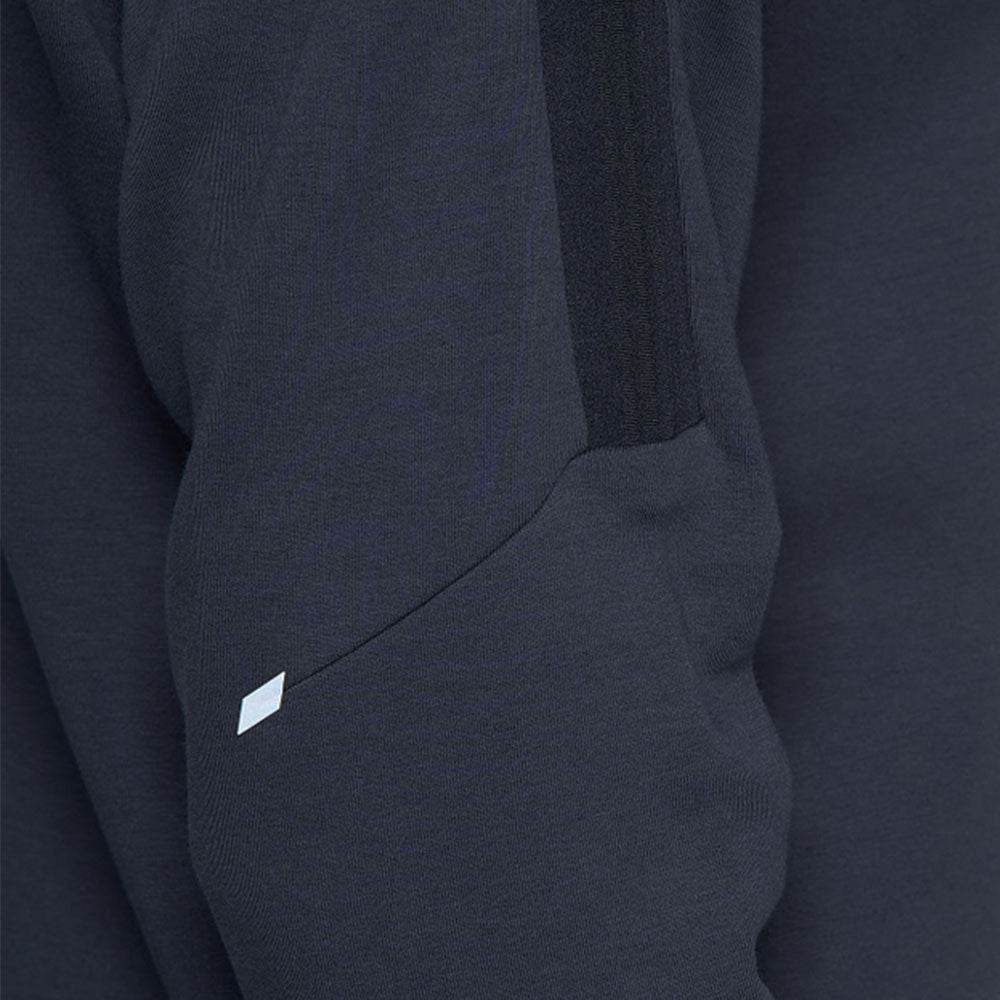 Рубашка мужская Hugo Boss - Boxette Shop