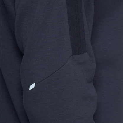 Рубашка мужская Hugo Boss - Boxette Shop