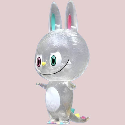 Фигурка Bubble Mart Pop Mart Labubu - Boxette Shop
