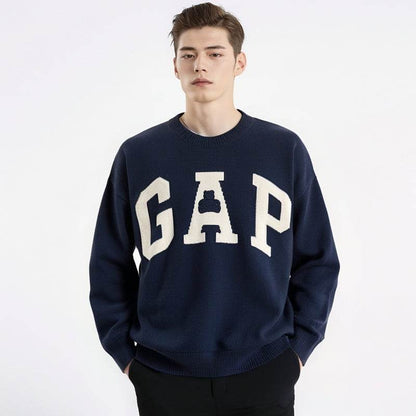 Свитер GAP - Boxette Shop