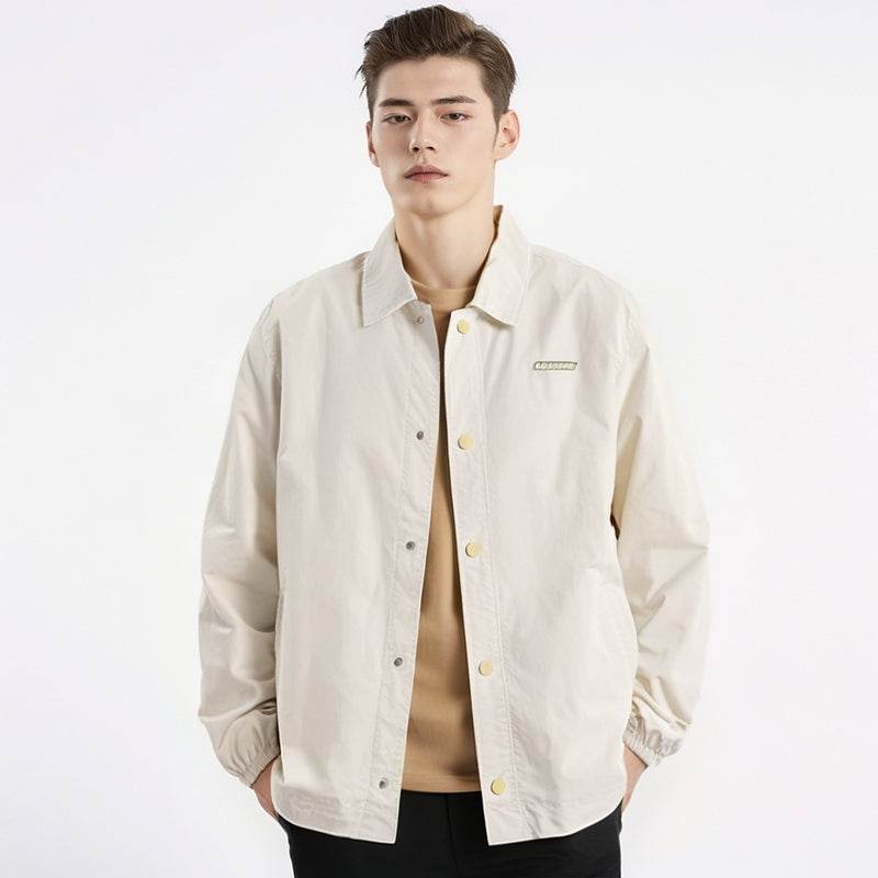 Куртка мужская Dickies Minimalist S - Boxette Shop