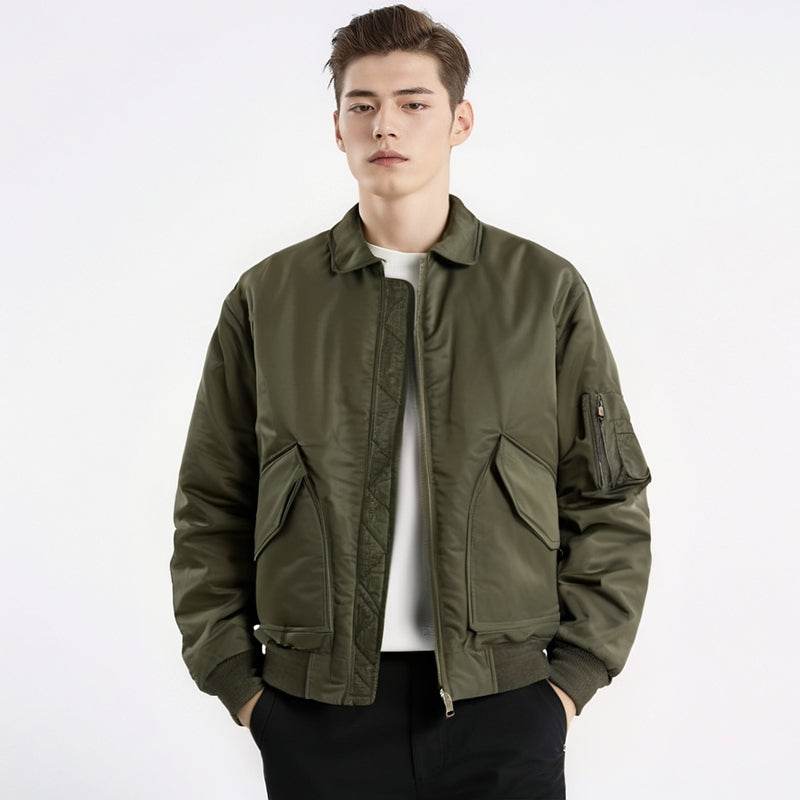 Куртка мужская Carhartt WIP FW23 - Boxette Shop