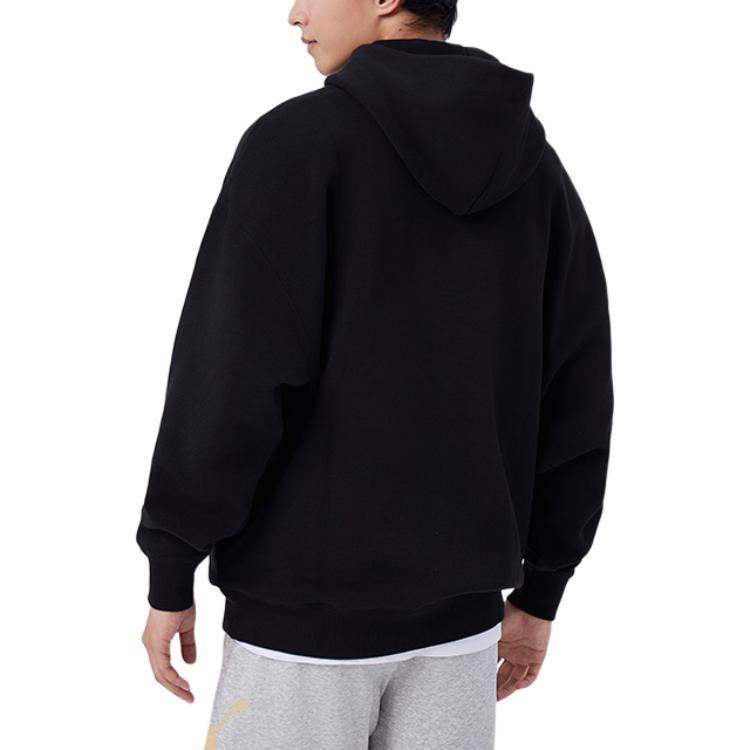 Худи Puma Colour Logo - Boxette Shop