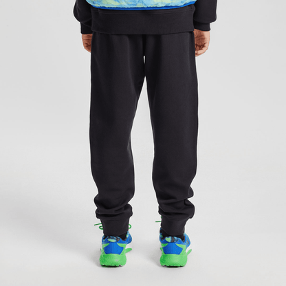 Спортивные брюки для мальчиков Under Armour Life Series - Boxette Shop