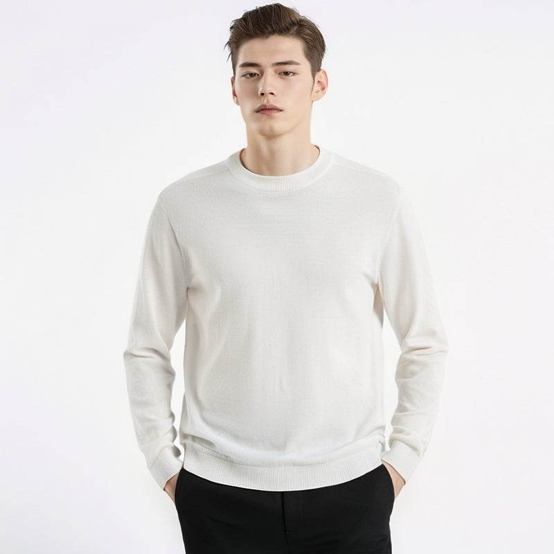 Свитер мужской Gxg - Boxette Shop