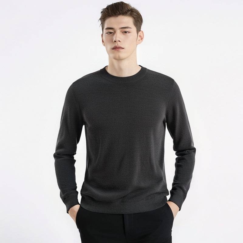 Свитер мужской Gxg - Boxette Shop