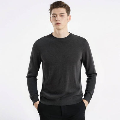 Свитер мужской Gxg - Boxette Shop