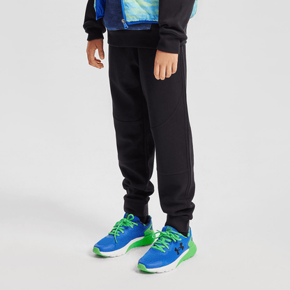Спортивные брюки для мальчиков Under Armour Life Series - Boxette Shop