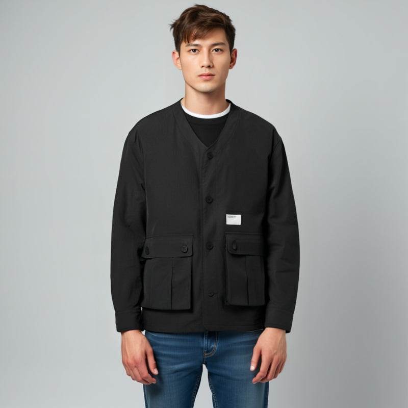 Куртка мужская Carhartt WIP SS23 - Boxette Shop