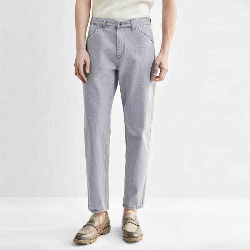 Джинсы Uniqlo - Boxette Shop