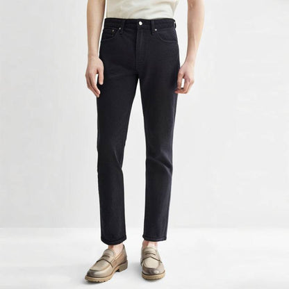 Джинсы мужские Levi's 502 - Boxette Shop
