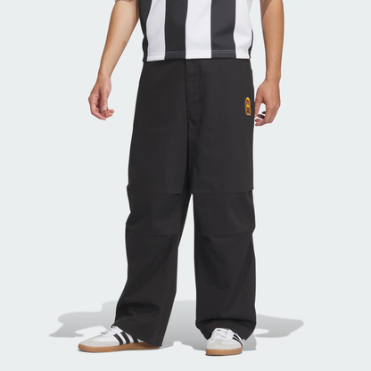 Adidas Originals SPO to'quv shimlari