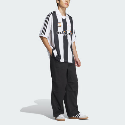 Adidas Originals SPO to'quv shimlari