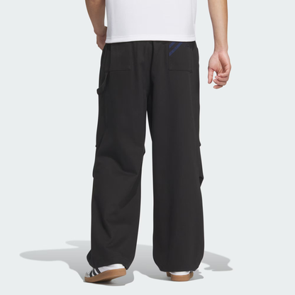 Adidas Originals SPO to'quv shimlari